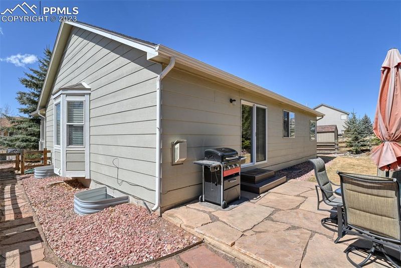 15779 Candle Creek Dr, Monument, CO 80132