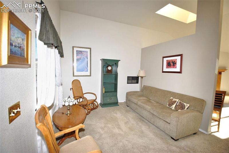 1578 Chesham Cir, Colorado Springs, CO 80907