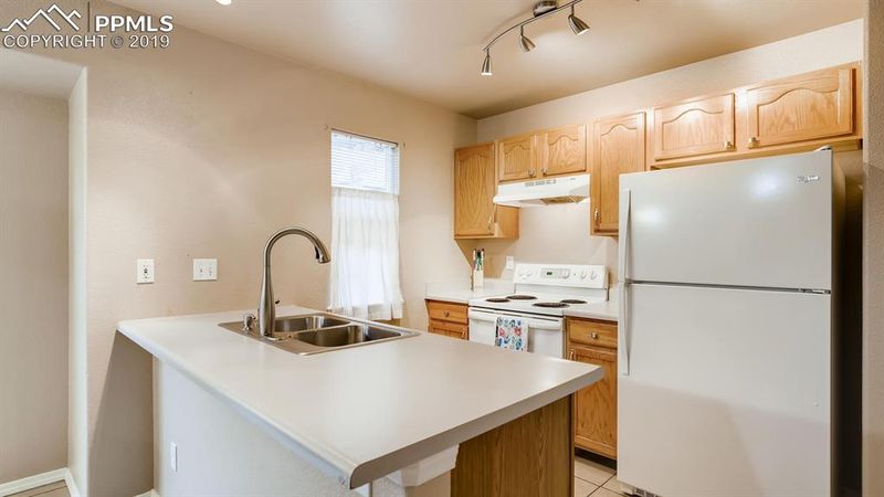 1578 Territory Trl, Colorado Springs, CO 80919