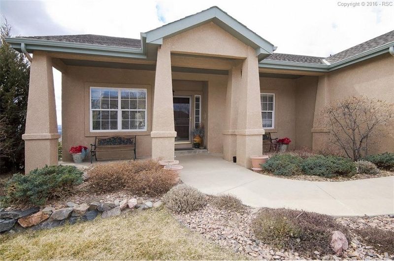 15782 Candle Creek Dr, Monument, CO 80132
