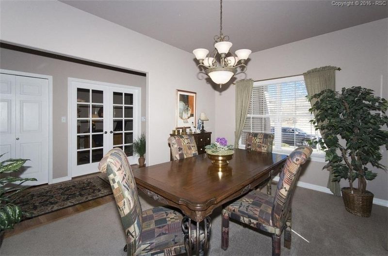 15782 Candle Creek Dr, Monument, CO 80132