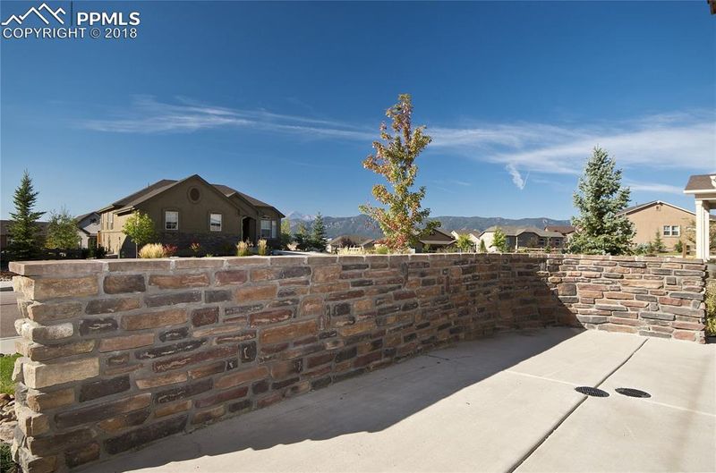15783 Ann Arbor Way, Monument, CO 80132