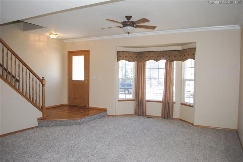 15784 Agate Creek Dr, Monument, CO 80132