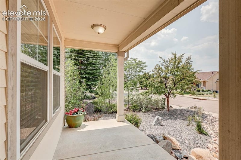 15785 James Gate Pl, Monument, CO 80132