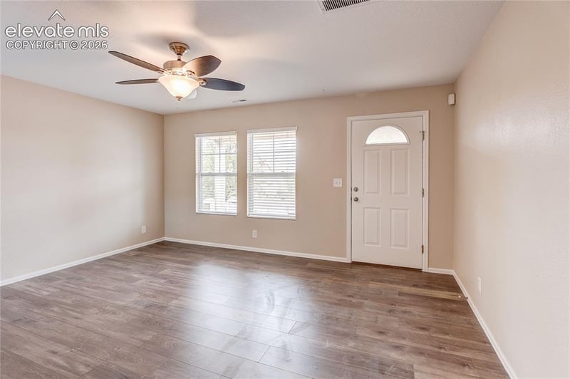 15785 James Gate Pl, Monument, CO 80132