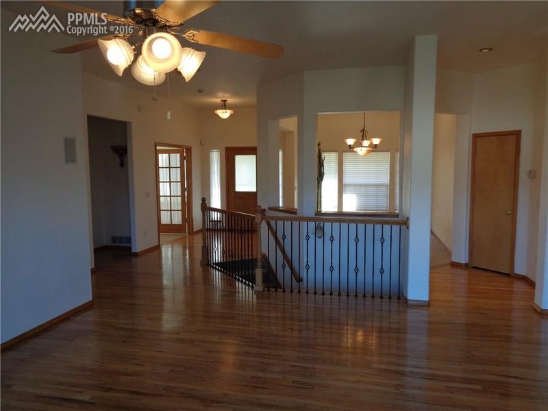 15792 Agate Creek Dr, Monument, CO 80132