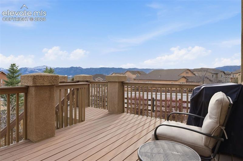 15794 Ann Arbor Way, Monument, CO 80132