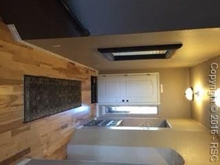 15804 Kansas Pacific Ct, Monument, CO 80132