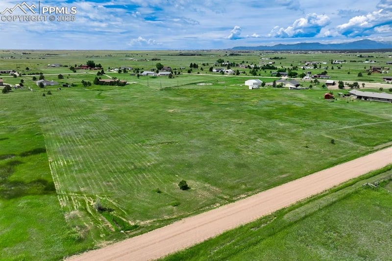 15805 Alta Plaza Cir, Peyton, CO 80831