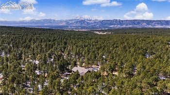 15805 Fools Gold Ln, Colorado Springs, CO 80921