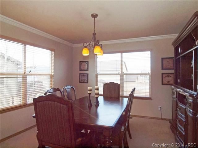 15812 Maple Hill Rd, Monument, CO 80132