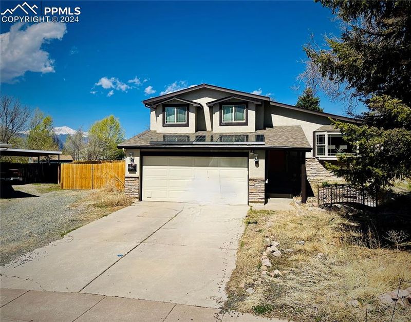 1582 Minnetonka Pl, Colorado Springs, CO 80915