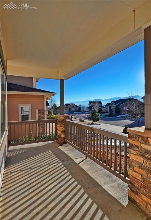 15823 Maple Hill Rd, Monument, CO 80132