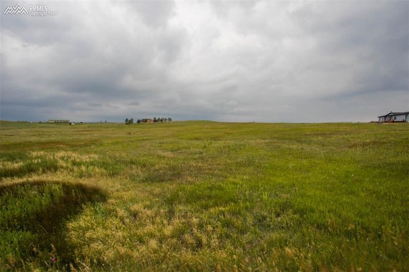 15825 Bankers Ct, Peyton, CO 80831