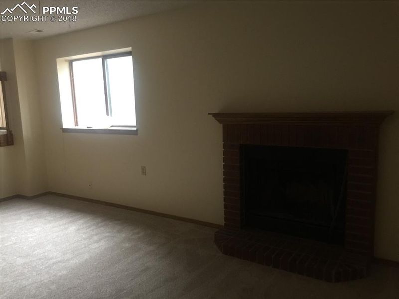1583 E Fourth St, Colorado Springs, CO 80907