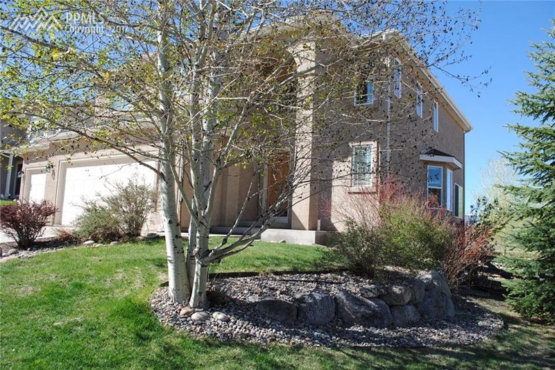 15830 Dawson Creek Dr, Monument, CO 80132
