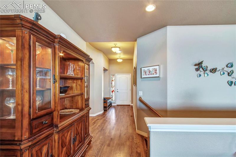 15830 Midland Valley Way, Monument, CO 80132