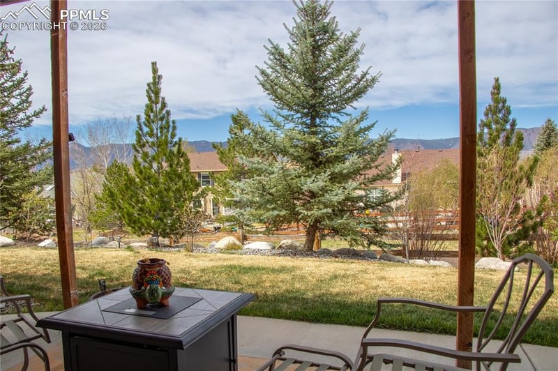 15834 Kansas Pacific Ct, Monument, CO 80132