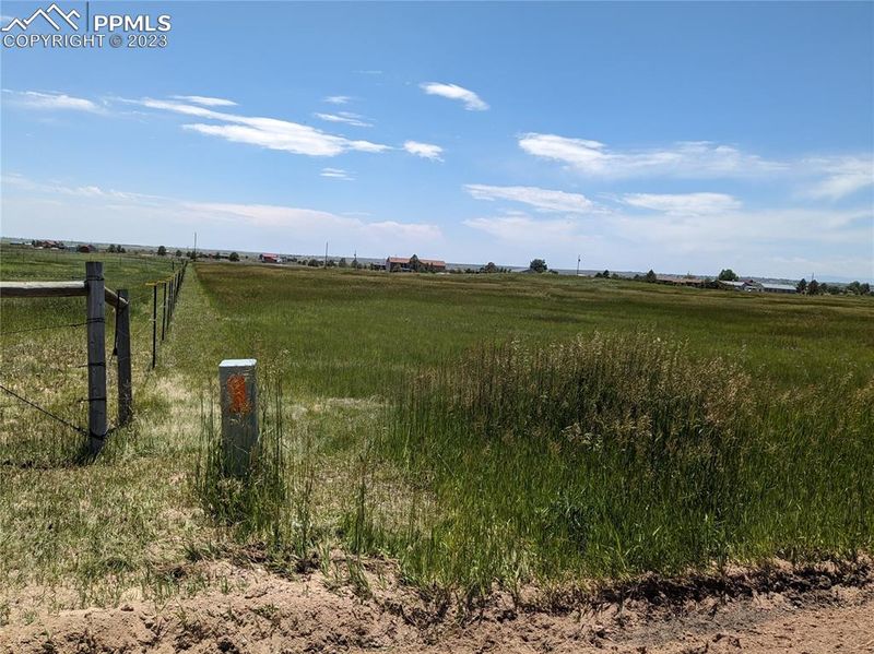 15835 Alta Plaza Cir, Peyton, CO 80831
