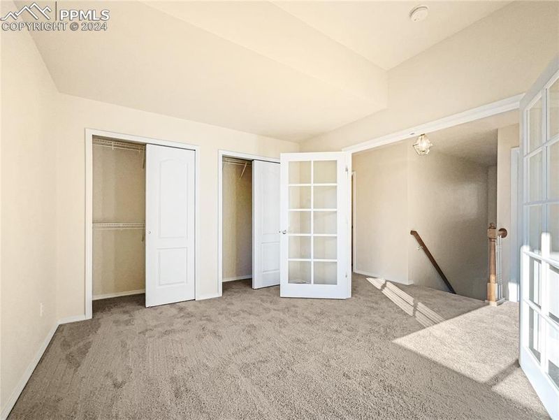 15835 Bridle Ridge Dr, Monument, CO 80132