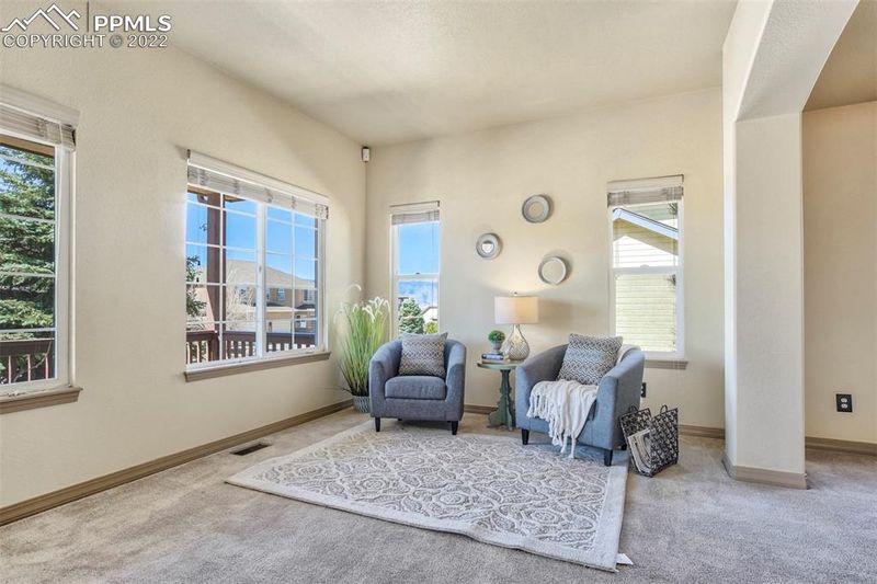 15839 Agate Creek Dr, Monument, CO 80132