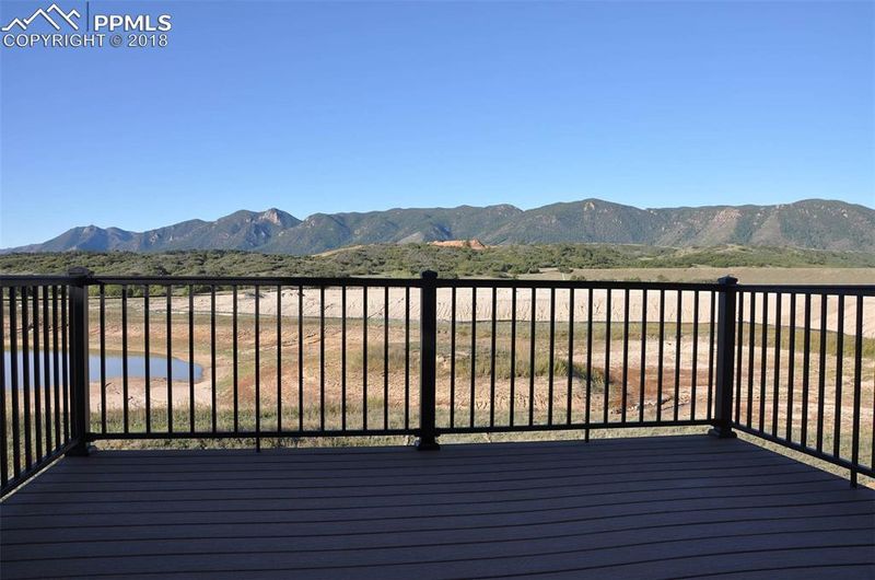 15842 Lake Mist Dr, Monument, CO 80132