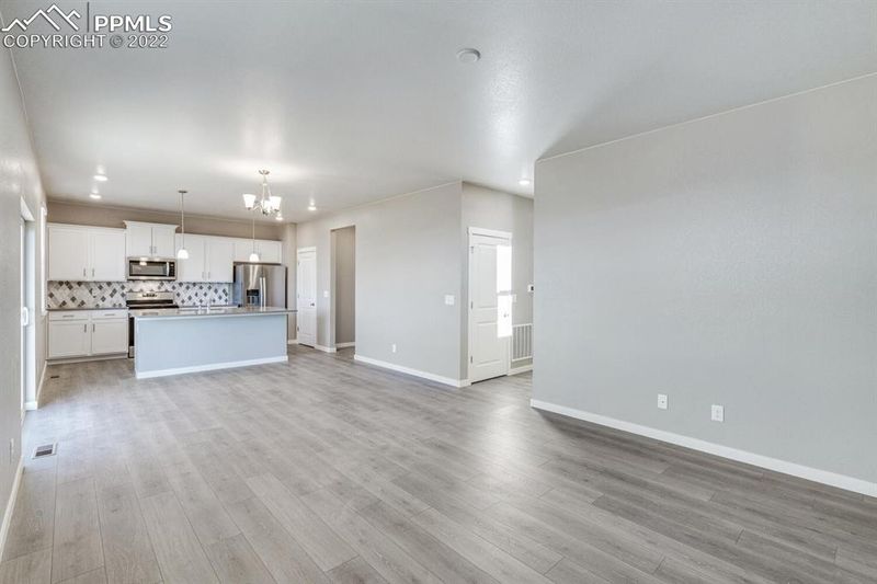15842 Little Bluestem Rd, Monument, CO 80132