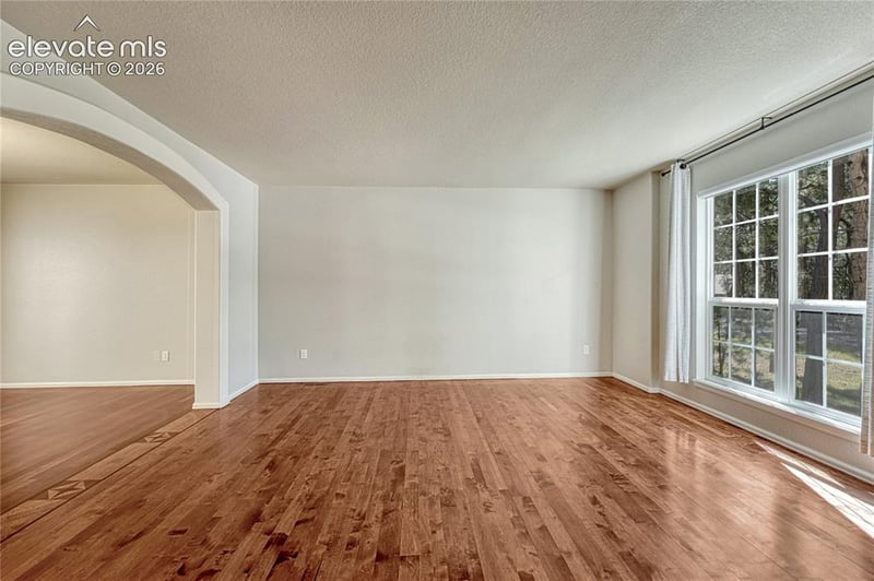 15849 Longmeadow Ln, Colorado Springs, CO 80921