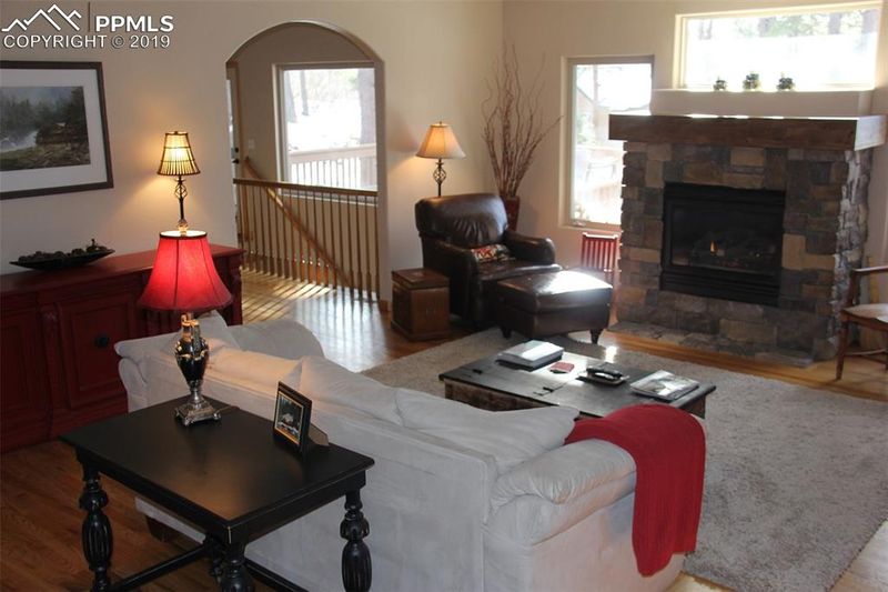1585 Capadaro Ct, Monument, CO 80132