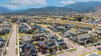 1585 Gold Hill Mesa Dr, Colorado Springs, CO 80905