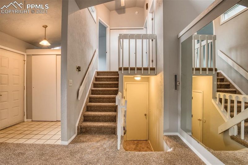 1585 Territory Trl, Colorado Springs, CO 80919