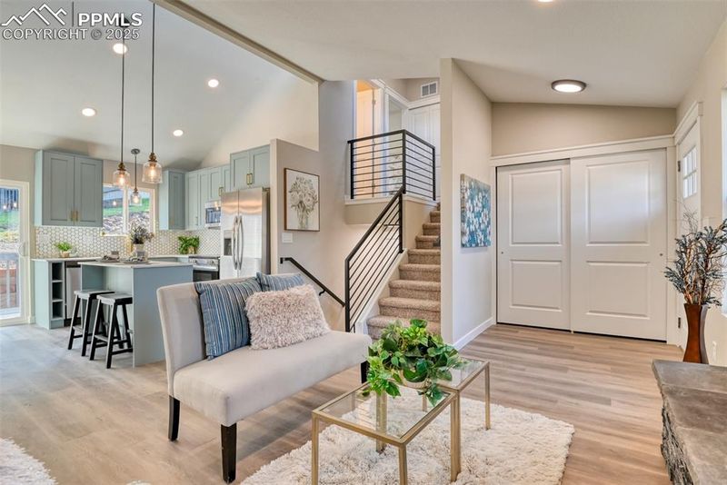 1586 Territory Trl, Colorado Springs, CO 80919