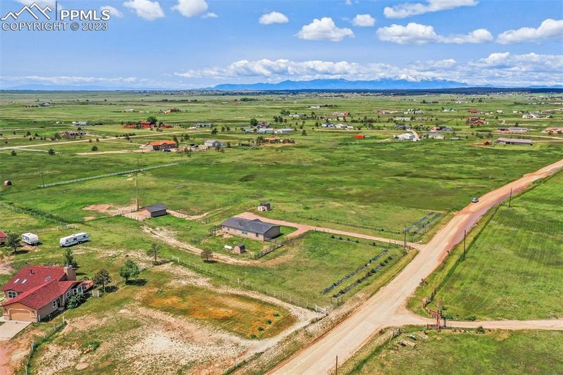 15865 Alta Plaza Cir, Peyton, CO 80831