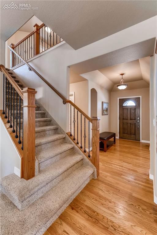 15867 Bridle Ridge Dr, Monument, CO 80132