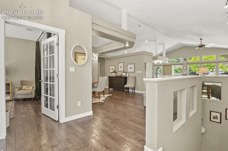 15871 Agate Creek Dr, Monument, CO 80132