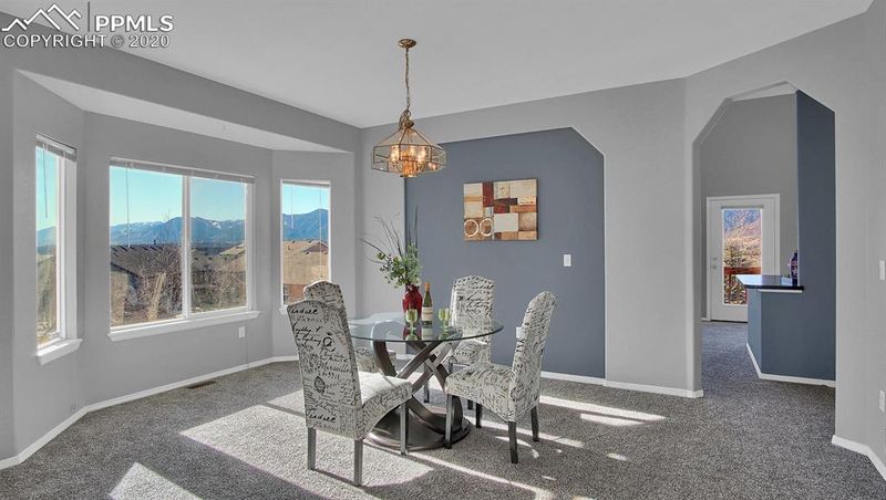 15871 Paiute Cir, Monument, CO 80132