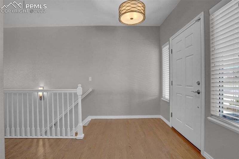 15872 Agate Creek Dr, Monument, CO 80132