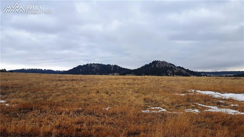 15875 Atlas Loop, Peyton, CO 80831