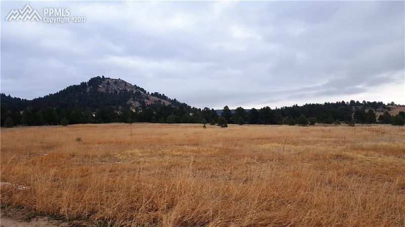 15875 Atlas Loop, Peyton, CO 80831
