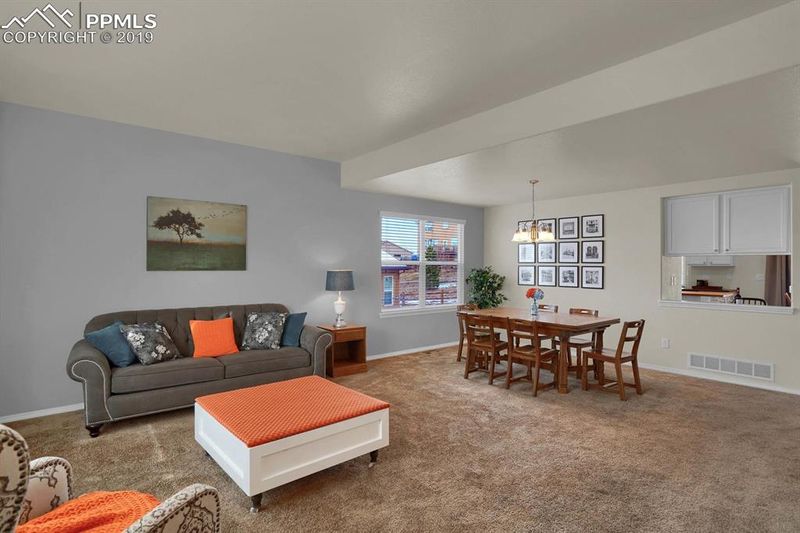 15876 Transcontinental Dr, Monument, CO 80132