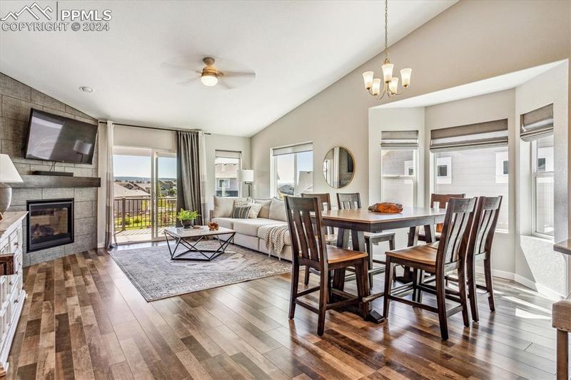 15877 Long Valley Dr, Monument, CO 80132