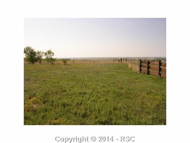 15880 Wagon Trl, Peyton, CO 80831