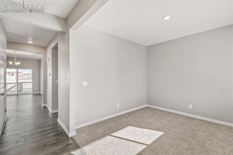 15881 Little Bluestem Rd, Monument, CO 80132