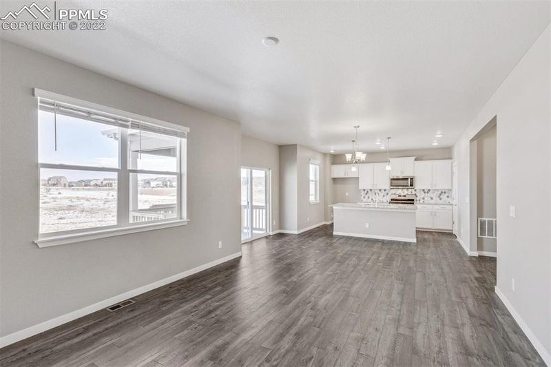 15881 Little Bluestem Rd, Monument, CO 80132