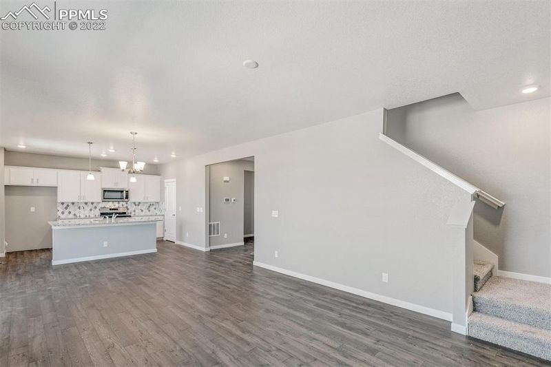15881 Little Bluestem Rd, Monument, CO 80132