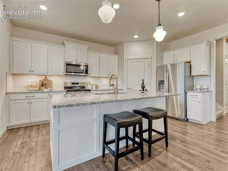 15882 Little Bluestem Rd, Monument, CO 80132