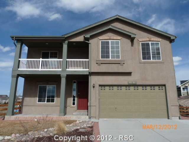 15898 James Gate Pl, Monument, CO 80132
