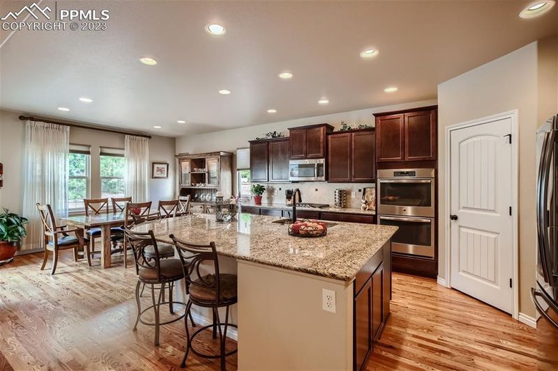 1590 Moveen Hts, Monument, CO 80132