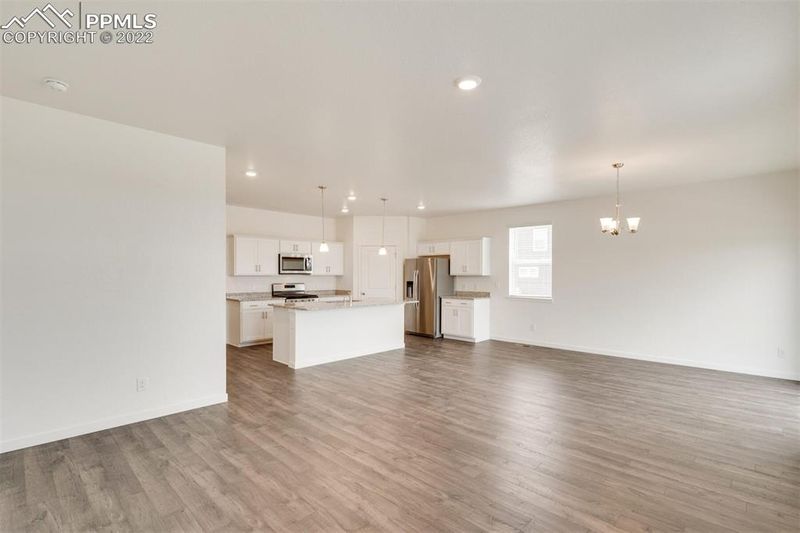 15905 Little Bluestem Rd, Monument, CO 80132