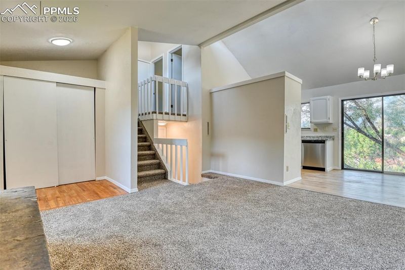 1591 Territory Trl, Colorado Springs, CO 80919